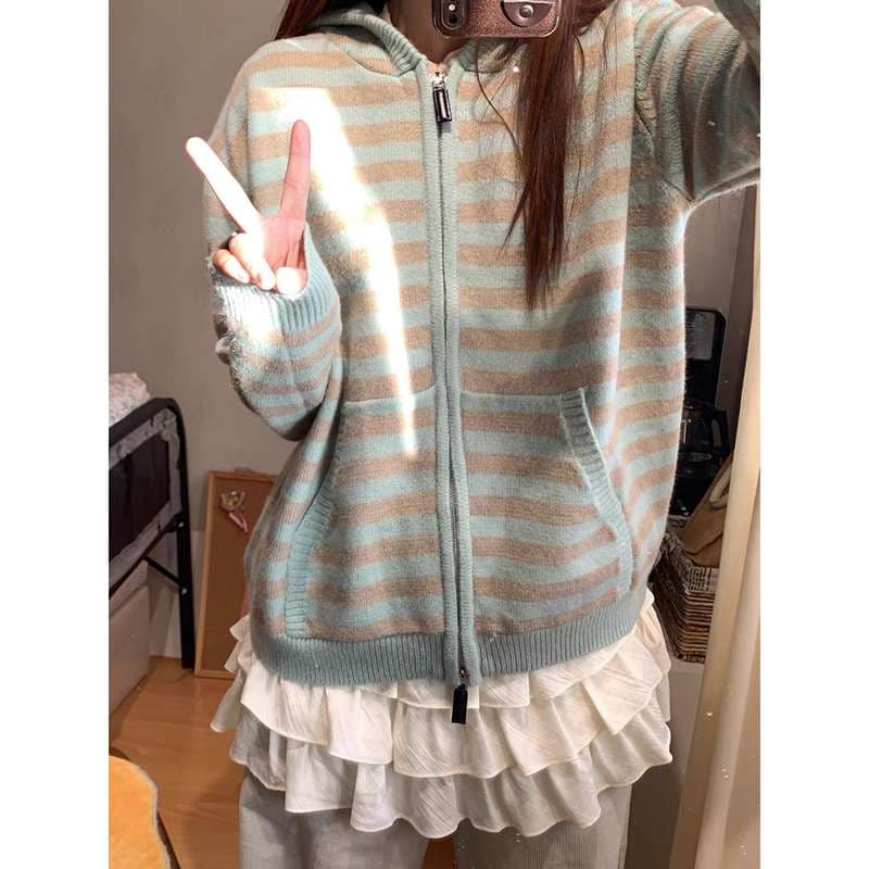 スカート ティアード たっぷりティアードフリルスカート